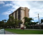 2500 NE 135 ST # C910 Miami, FL 33181 - Image 4503802