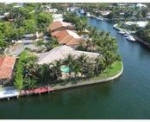 13300 ARCH CREEK TE Miami, FL 33181 - Image 4503801