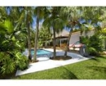 900 NE 71 ST Miami, FL 33138 - Image 4503823