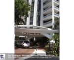 4000 TOWERSIDE TE # 1211 Miami, FL 33138 - Image 4503827