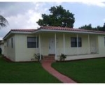 1 NE 87 ST Miami, FL 33138 - Image 4503854