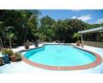 152 NE 89 ST Miami, FL 33138 - Image 4503833