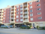 1010 NW 11th St Apt 506 Miami, FL 33136 - Image 4503959