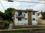 528 NW 11 AV Miami, FL 33136 - Image 4503944