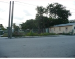 1428 NW 1 AV Miami, FL 33136 - Image 4503953