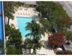 850 N MIAMI AV # W-1607 Miami, FL 33136 - Image 4503966