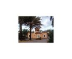 8600 SW 67 AV # 936 Miami, FL 33156 - Image 4504157