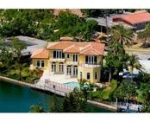 13295 BISCAYNE ISLAND TE Miami, FL 33181 - Image 4504194