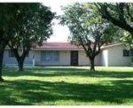 6520 SW 94 ST Miami, FL 33156 - Image 4504172