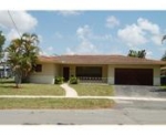 2005 ARCH CREEK DR Miami, FL 33181 - Image 4504193