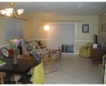 6703 N KENDALL DR # 404 Miami, FL 33156 - Image 4504163