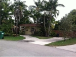 1925 SW 67 CT Miami, FL 33155 - Image 4504698