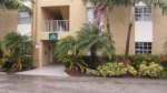 5400 SW 77th Ct Apt 1p Miami, FL 33155 - Image 4504629