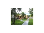 6375 SW 27 ST Miami, FL 33155 - Image 4504706