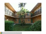 4300 SW 67 AV # 10 Miami, FL 33155 - Image 4504701