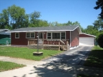 62 Arrowhead Dr Thornton, IL 60476 - Image 4505003