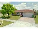 15388 SW 171 ST Miami, FL 33187 - Image 4505334