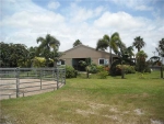 21395 SW 216 ST Miami, FL 33187 - Image 4505342