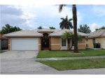 14775 SW 178 TE Miami, FL 33187 - Image 4505351