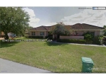 15745 SW 153 COURT Miami, FL 33187 - Image 4505414