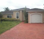 15100 Sw 180th Street Miami, FL 33187 - Image 4505422