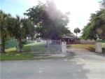 16900 SW 169 AV Miami, FL 33187 - Image 4505423