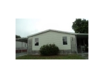 19800 SW 180 AV # 328 Miami, FL 33187 - Image 4505415