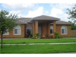 14820 SW 160 ST Miami, FL 33187 - Image 4505416