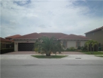 15645 SW 178 LN Miami, FL 33187 - Image 4505404