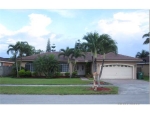 15240 SW 169 LN Miami, FL 33187 - Image 4505413