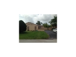 15540 SW 156 TE Miami, FL 33187 - Image 4505412