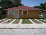 285 NW 39 ST Miami, FL 33127 - Image 4505745