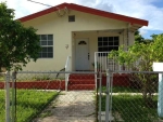 73 NW 27 ST Miami, FL 33127 - Image 4505712