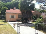 4321 NW 11 PL Miami, FL 33127 - Image 4505747