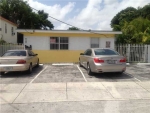 330 NW 35 ST Miami, FL 33127 - Image 4505750