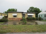 660 Nw 50th St Miami, FL 33127 - Image 4505786