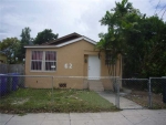 62 NW 34 ST Miami, FL 33127 - Image 4505713