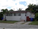 6020 NW 8 AV Miami, FL 33127 - Image 4505703