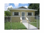 5010 NW 5 AV Miami, FL 33127 - Image 4505702