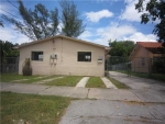 3307 NW 11 AV Miami, FL 33127 - Image 4505746