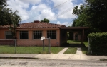 230 NW 48 ST Miami, FL 33127 - Image 4505711