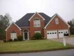 12 Shepherd Drive Lithia Springs, GA 30122 - Image 4505852