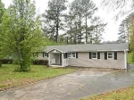 8581 Chestnut Ln Lithia Springs, GA 30122 - Image 4505845