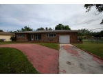 14301 NW 15 DR Miami, FL 33167 - Image 4506059