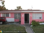 2000 NW 135TH ST Miami, FL 33167 - Image 4506060