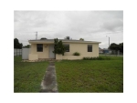 12401 W RANDALL PARK DR Miami, FL 33167 - Image 4506063