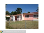 12901 NW 19 AV Miami, FL 33167 - Image 4506061