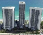 1830 S OCEAN DR # 3005 Hallandale, FL 33009 - Image 4506110