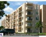 1301 NE 7TH ST # 403 Hallandale, FL 33009 - Image 4506107