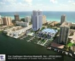 1945 S OCEAN DR # 2706 Hallandale, FL 33009 - Image 4506108